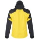 MOMNTURA CLIFF JACKET