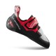 LA SPORTIVA MISTRAL WOMAN VELVET/CLOUD