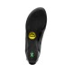 LA SPORTIVA MISTRAL WOMAN VELVET/CLOUD