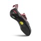 LA SPORTIVA MISTRAL WOMAN VELVET/CLOUD