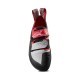 LA SPORTIVA MISTRAL WOMAN VELVET/CLOUD