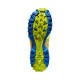 LA SPORTIVA Bushido II GTX  Lime Punch/Sangria