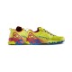 LA SPORTIVA Bushido II GTX  Lime Punch/Sangria