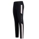 Montura SPORTY WINTER PANTS WOMAN nero/ NO IMG DEL COL 9001 +ATTIVA!!