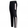 Montura SPORTY WINTER PANTS WOMAN nero/ NO IMG DEL COL 9001 +ATTIVA!!