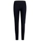 Montura SPORTY WINTER PANTS WOMAN nero/ NO IMG DEL COL 9001 +ATTIVA!!
