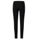 Montura SPORTY WINTER PANTS WOMAN nero/ NO IMG DEL COL 9001 +ATTIVA!!