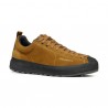 SCARPA MOJITO WRAP GTX  BROWN