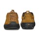 SCARPA MOJITO WRAP GTX  BROWN