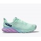 HOKA DONNA Arahi 6 sunlit ocean / lilac mist