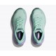 HOKA DONNA Arahi 6 sunlit ocean / lilac mist