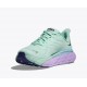 HOKA DONNA Arahi 6 sunlit ocean / lilac mist