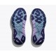 HOKA DONNA Arahi 6 sunlit ocean / lilac mist