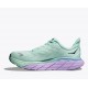 HOKA DONNA Arahi 6 sunlit ocean / lilac mist