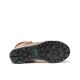ASOLO SUPERTREK GTX DONNA EARTH BEIGE/CHILIRED