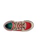 ASOLO SUPERTREK GTX DONNA EARTH BEIGE/CHILIRED