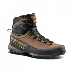 LA SPORTIVA TX5 Gtx Coffee/Tiger