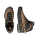 LA SPORTIVA TX5 Gtx Coffee/Tiger