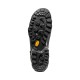 LA SPORTIVA TX5 Gtx Coffee/Tiger