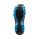 LA SPORTIVA Bushido II Woman GTX black/hibiscus