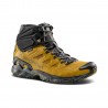 La Sportiva Ultra Raptor II Mid Leather GTX Savana/Alpine