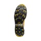 La Sportiva Ultra Raptor II Mid Leather GTX Savana/Alpine
