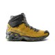 La Sportiva Ultra Raptor II Mid Leather GTX Savana/Alpine