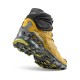 La Sportiva Ultra Raptor II Mid Leather GTX Savana/Alpine