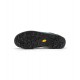 La Sportiva TRANGO TRK LEATHER GTX  CARBON/ALPINE