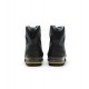 La Sportiva TRANGO TRK LEATHER GTX  CARBON/ALPINE