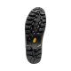 La Sportiva TRANGO TRK LEATHER GTX  Savana/Tiger