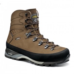 Asolo NUPTSE GV BROWN