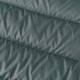 PATAGONIA  Kids' Hi-Loft Down Sweater Hoody NOUVEAU GREEN