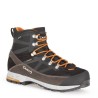 Aku TREKKER PRO GTX NERO/ARANCIO