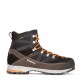 Aku TREKKER PRO GTX NERO/ARANCIO