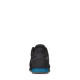 AKU Bellamont III Suede GTX BLU/COBALTO