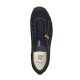 AKU Bellamont III Suede GTX BLU/COBALTO
