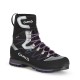 AKU Trekker Therm200 GTX Ws NERO/VIOLA