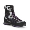AKU Trekker Therm200 GTX Ws NERO/VIOLA
