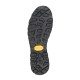 AKU Trekker Therm200 GTX Ws NERO/VIOLA