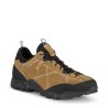 AKU NATIVA GTX COYOTE