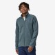 PATAGONIA Men's Better Sweater™ Fleece Jacket NOUVEAU GREEN