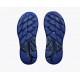 HOKA Clifton 9 GORE-TEX dazzling blue / evening sky