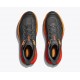 HOKA SPEEDGOAT 5 castlerock / flame