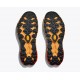 HOKA SPEEDGOAT 5 castlerock / flame