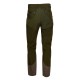 Pantalone Caccia BM THORN Verde Militare