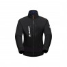 MAMMUT Aenergy IN Hybrid Jacket Men BLACK
