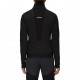 MAMMUT Aenergy IN Hybrid Jacket Men BLACK