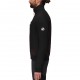 MAMMUT Aenergy IN Hybrid Jacket Men BLACK