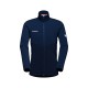MAMMUT Aconcagua Light ML Jacket Men MARINE